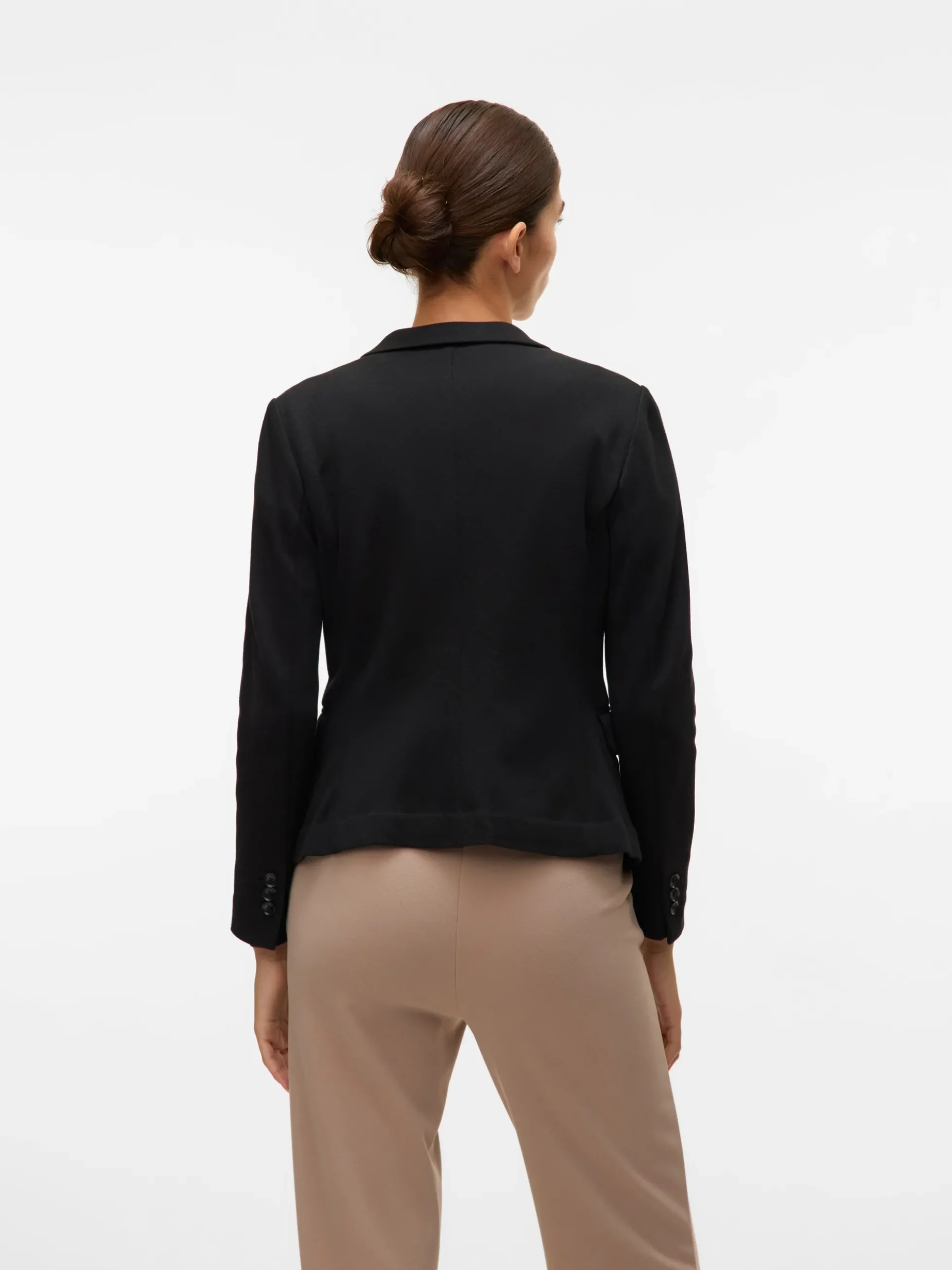 VMJULIA Blazer