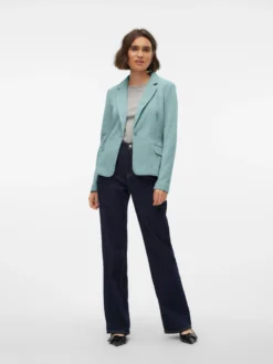 VMJULIA Blazer