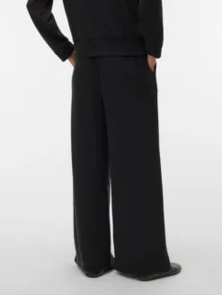VMJULIA Hohe Taille Hose
