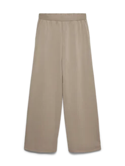 VMJULIA Hohe Taille Hose