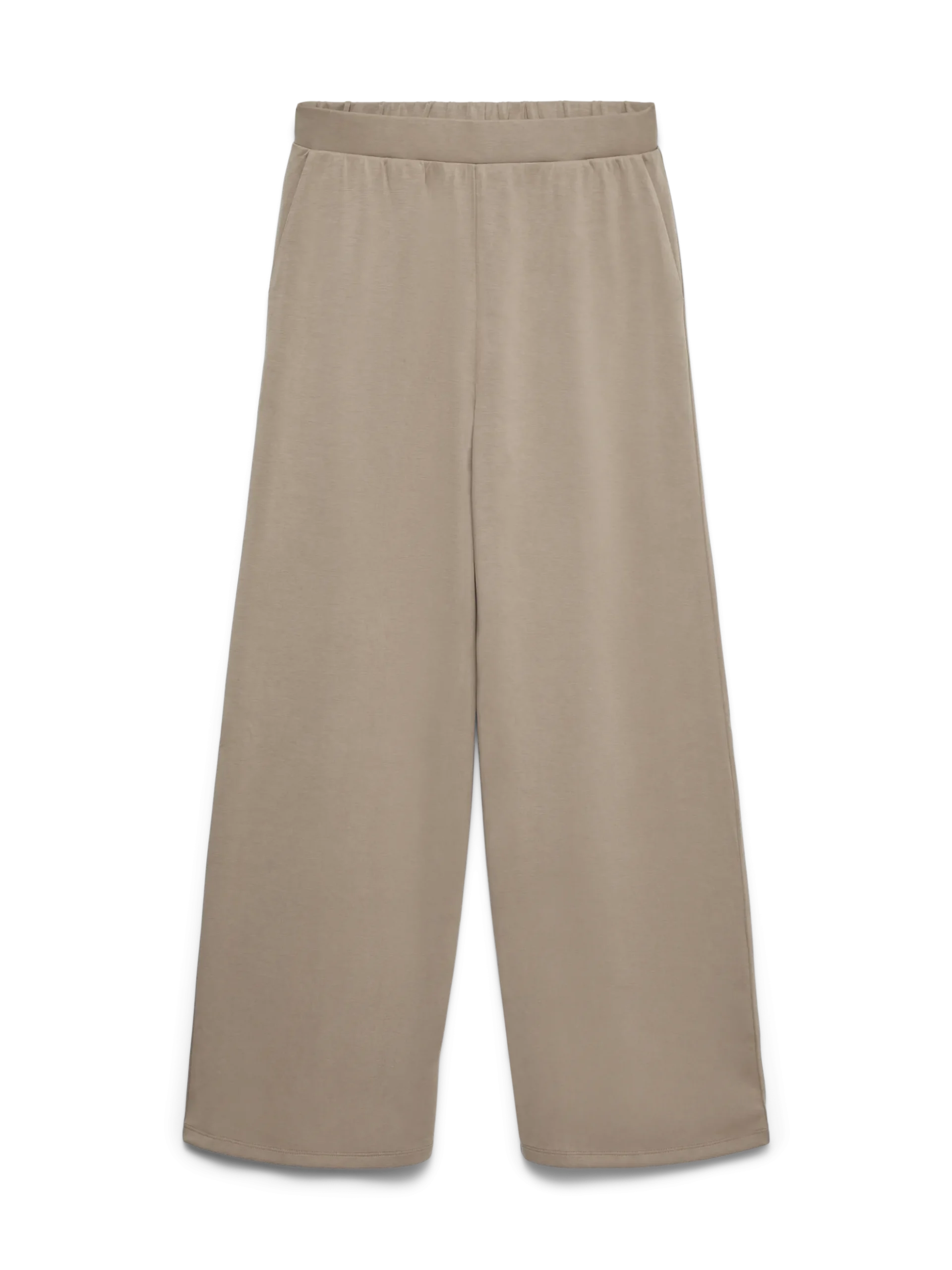 VMJULIA Hohe Taille Hose