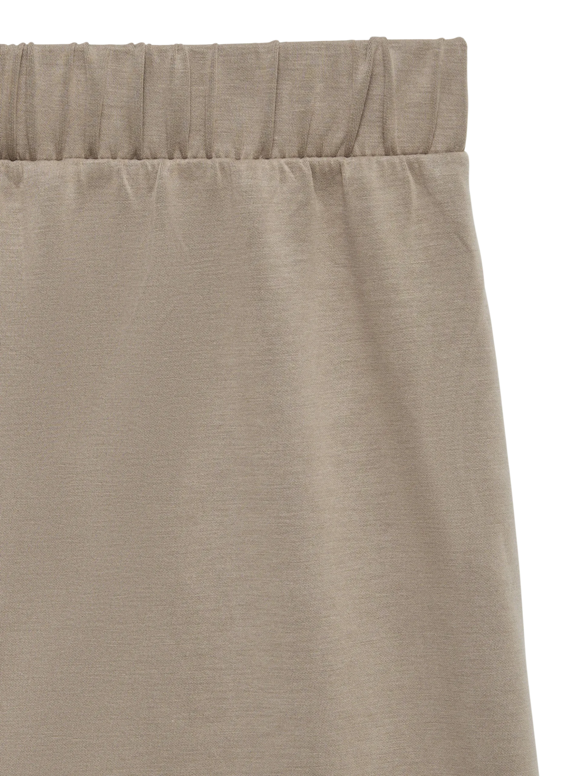 VMJULIA Hohe Taille Hose