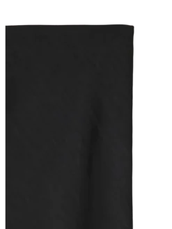 VMJULIA Hohe Taille Langer Rock