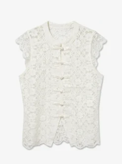 VMJULIA Top