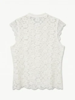 VMJULIA Top