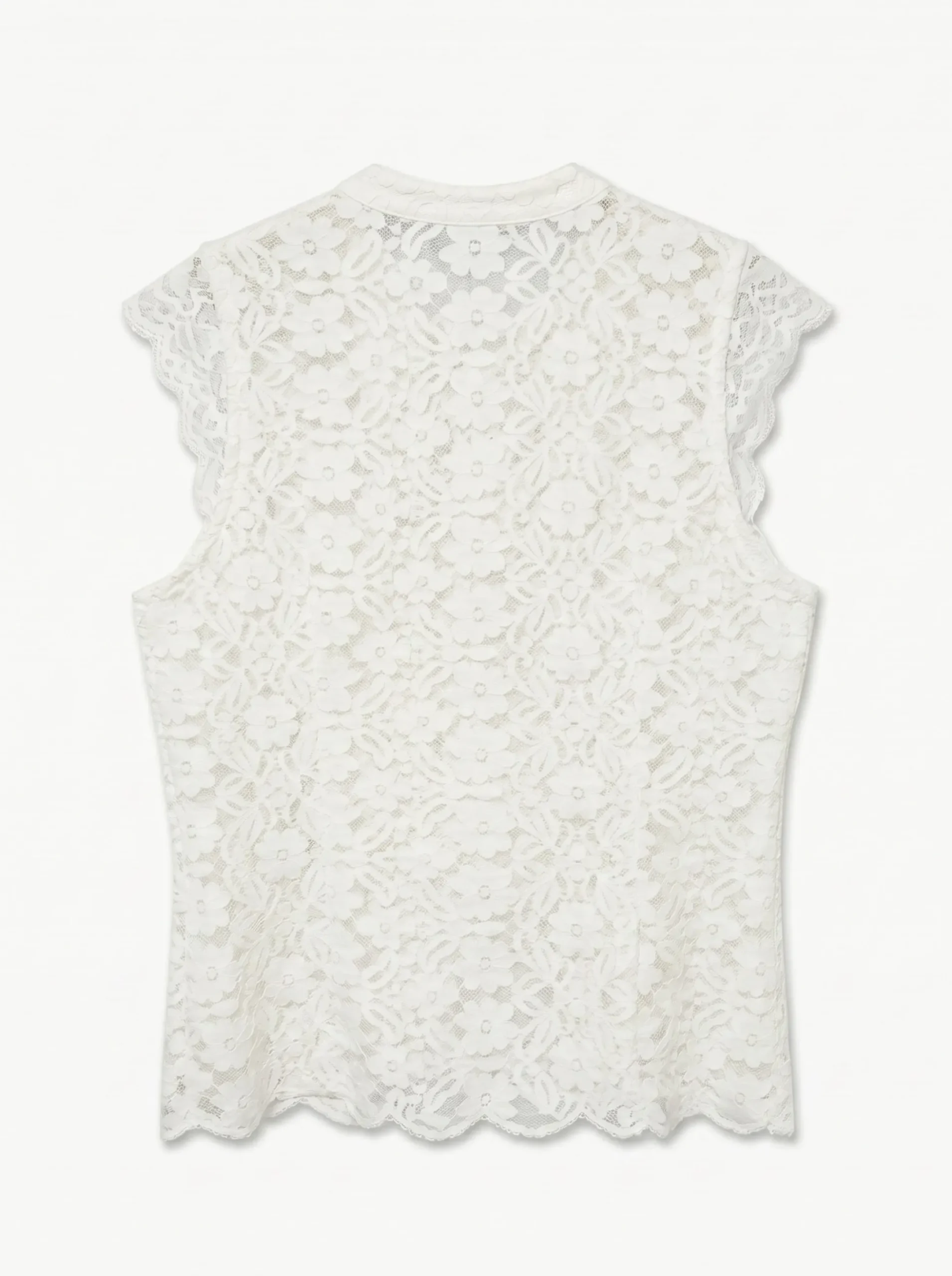 VMJULIA Top
