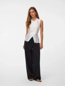 VMJULIA Top