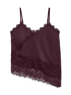 VMJULIA Top