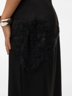 VMJULIA Top