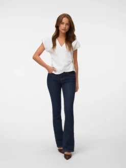 VMJULIETA Top
