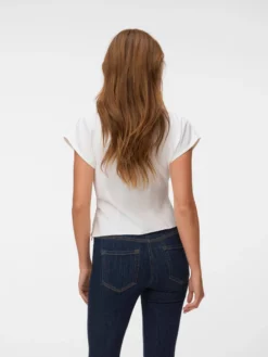 VMJULIETA Top
