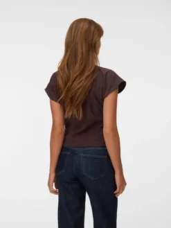 VMJULIETA Top