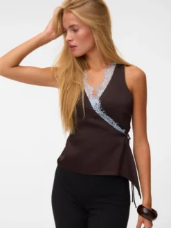 VMJULIE Top