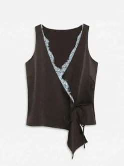 VMJULIE Top