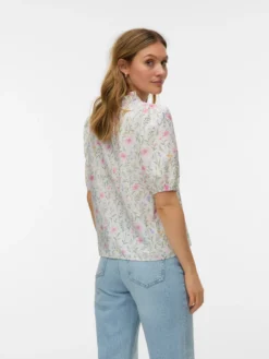 VMJULIETTE Top