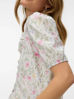 VMJULIETTE Top