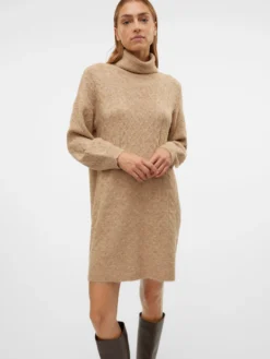 VMJUPITERCABLE Kurzes Kleid