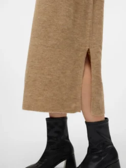 VMJUPITER Midikleid