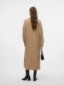 VMJUPITER Midikleid