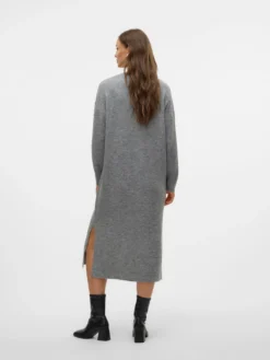 VMJUPITER Midikleid