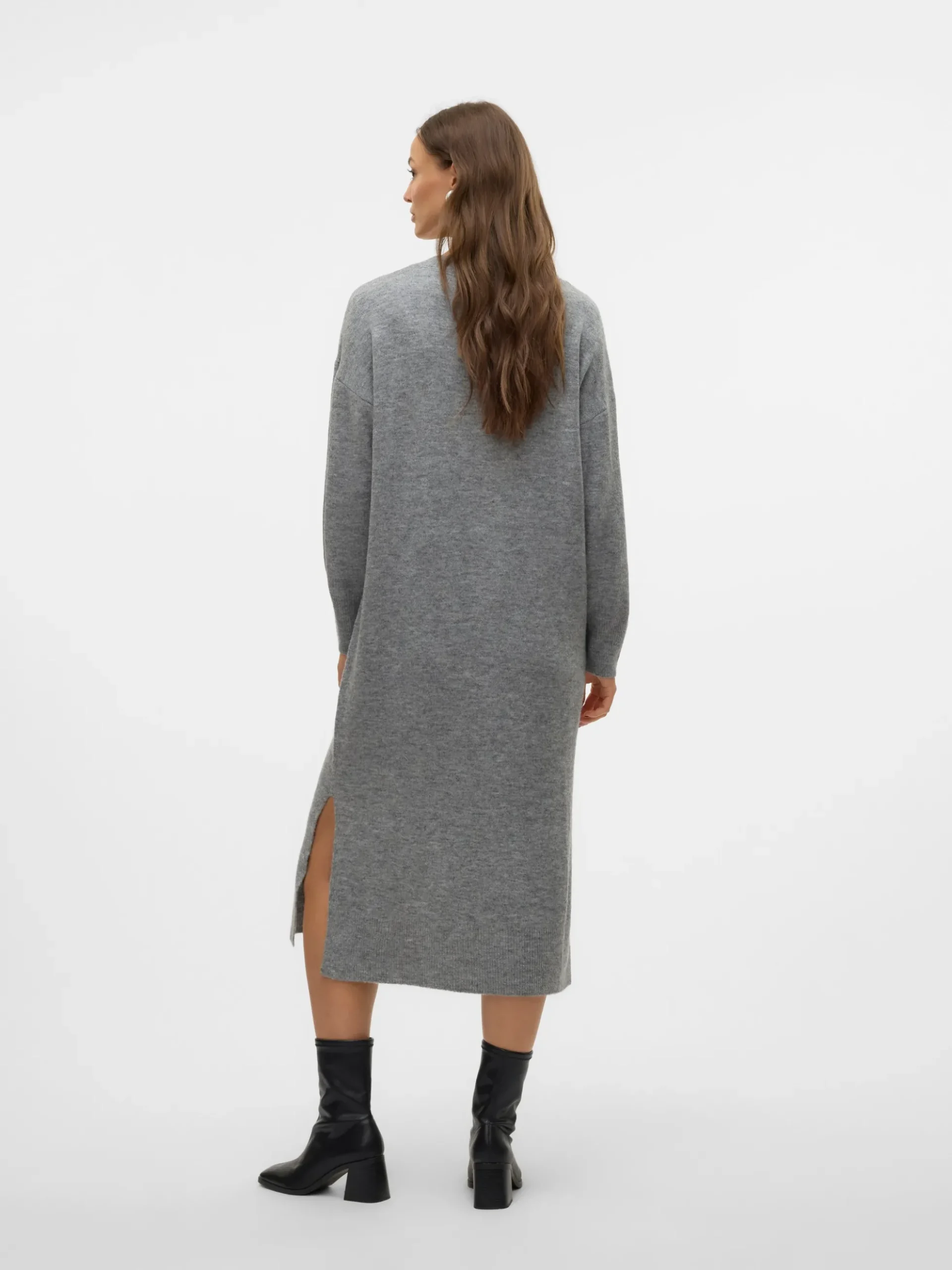 VMJUPITER Midikleid