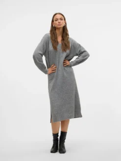VMJUPITER Midikleid