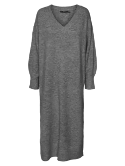 VMJUPITER Midikleid