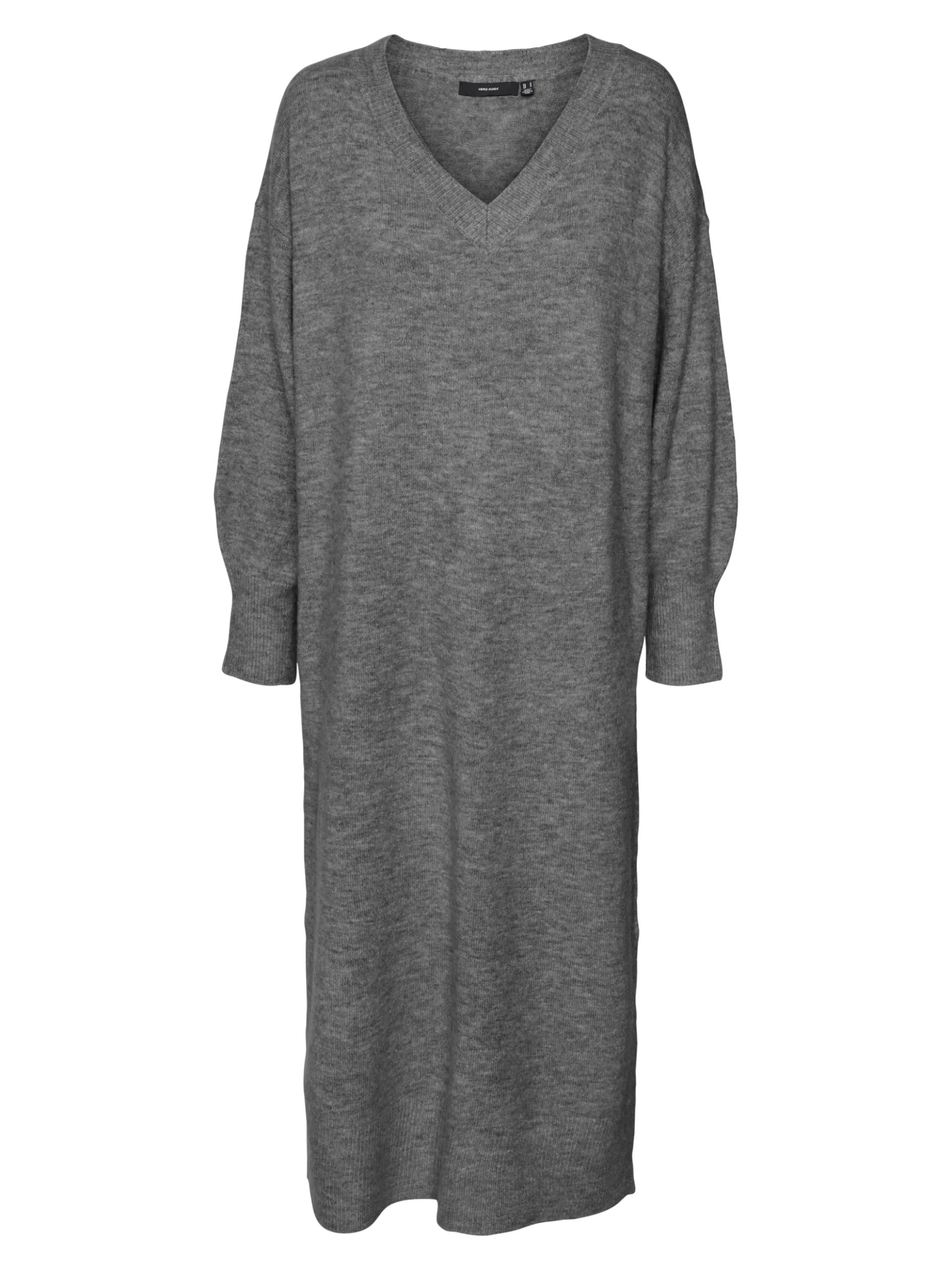 VMJUPITER Midikleid