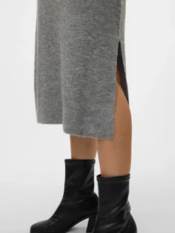 VMJUPITER Midikleid