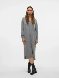 VMJUPITER Midikleid