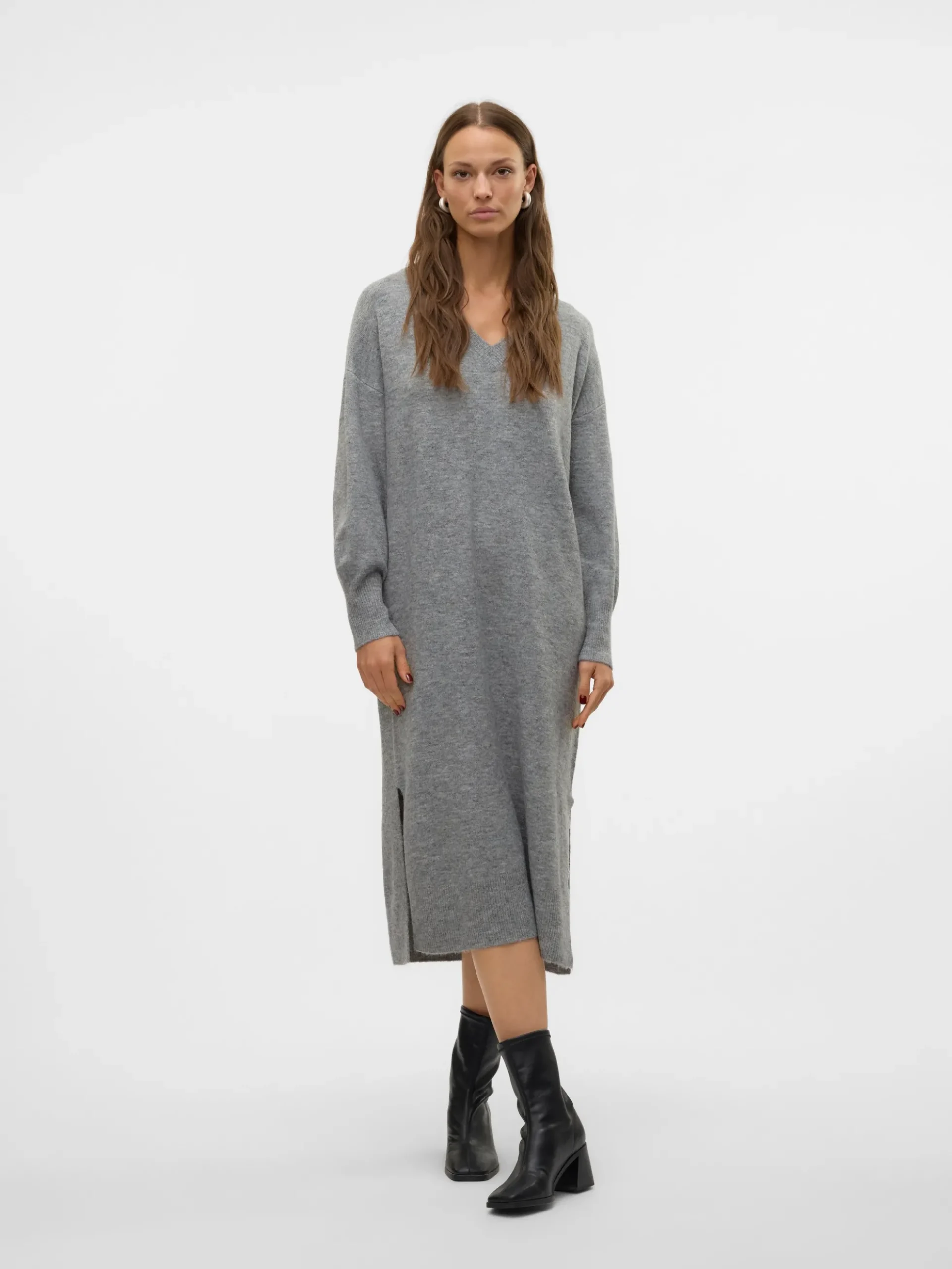 VMJUPITER Midikleid