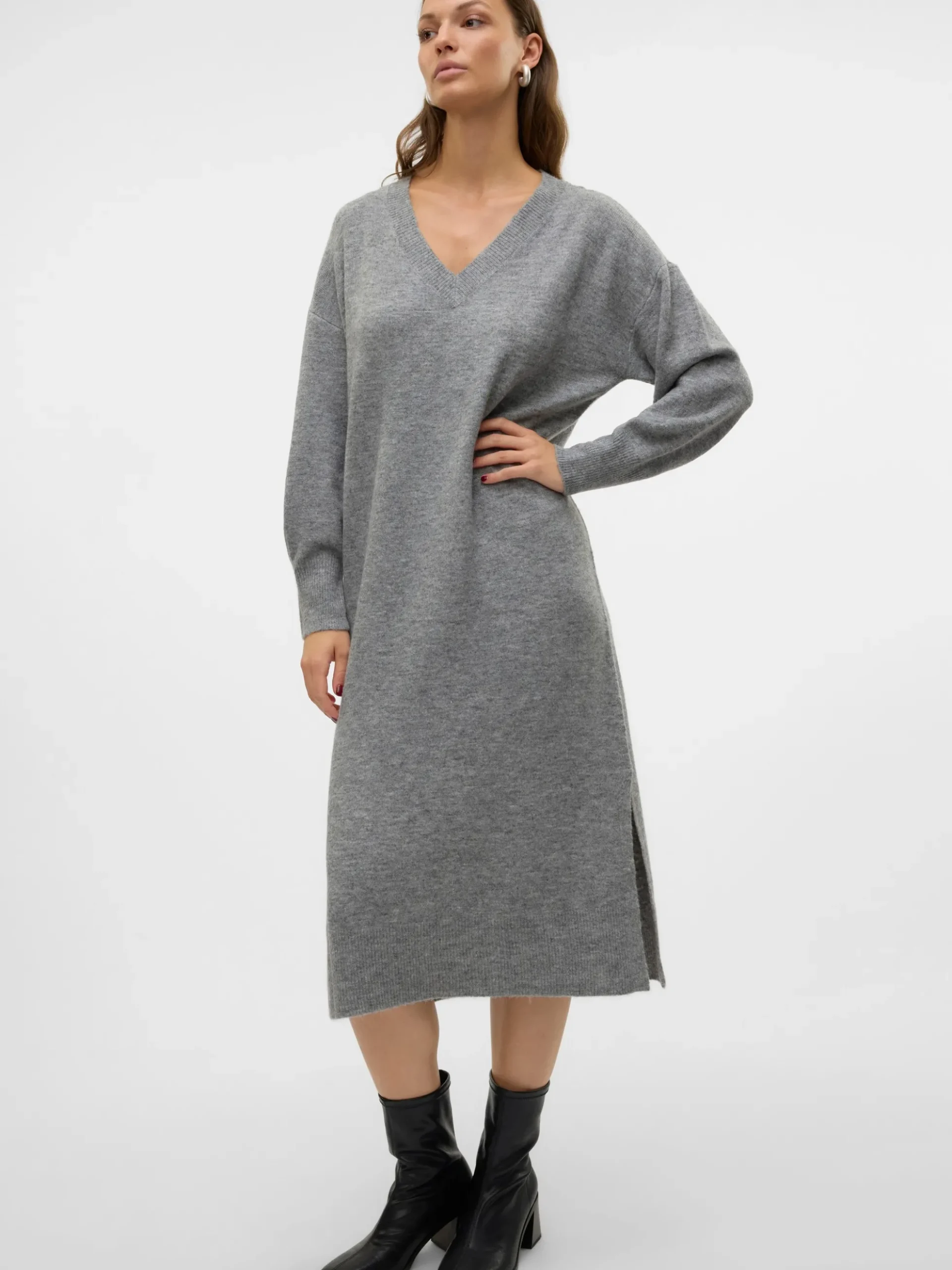 VMJUPITER Midikleid
