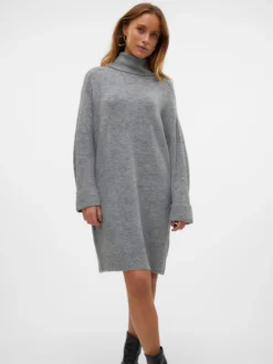 VMJUPITER Midikleid
