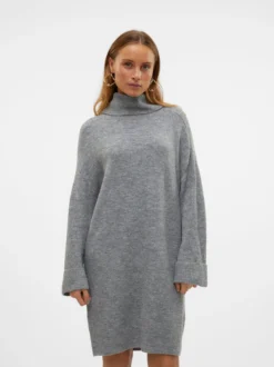 VMJUPITER Midikleid