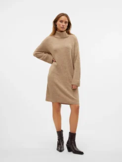 VMJUPITER Midikleid