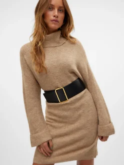 VMJUPITER Midikleid