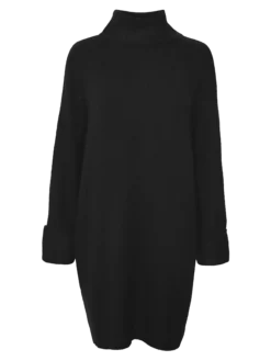 VMJUPITER Midikleid