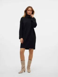 VMJUPITER Midikleid