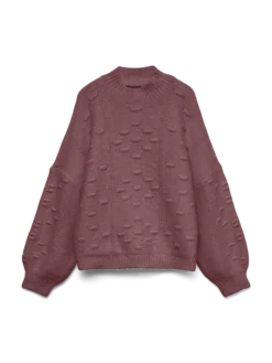 VMKAIA Strickpullover