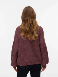 VMKAIA Strickpullover