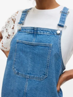VMKAILA Kurzes Kleid