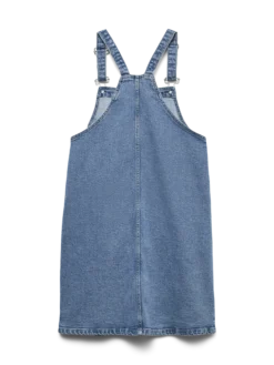 VMKAILA Kurzes Kleid