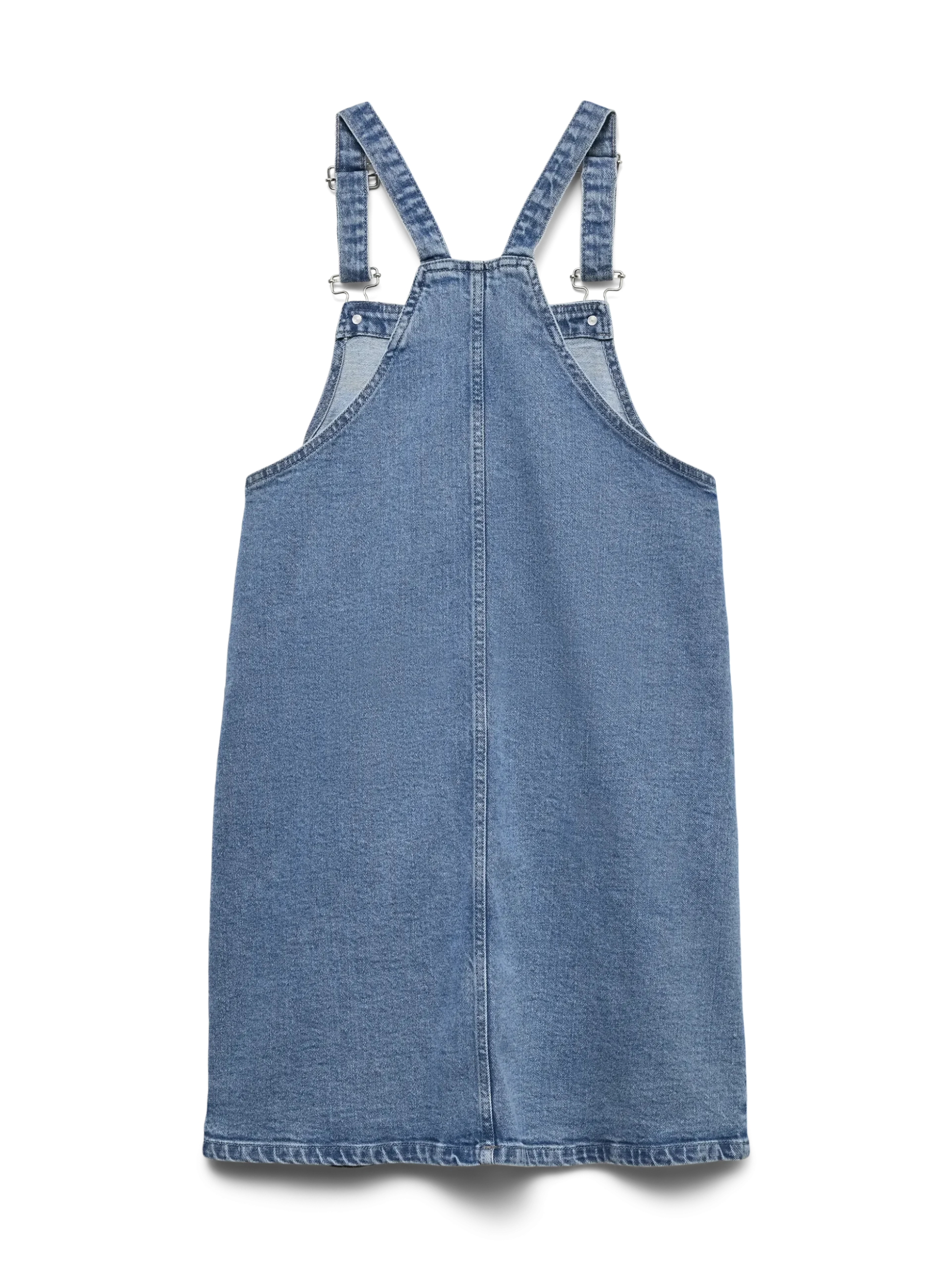 VMKAILA Kurzes Kleid