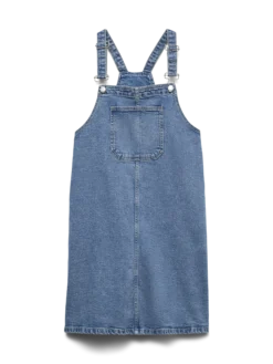 VMKAILA Kurzes Kleid
