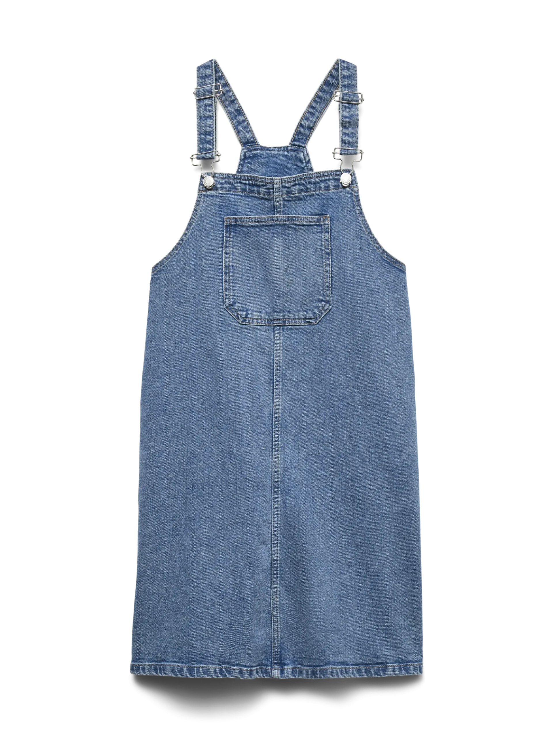 VMKAILA Kurzes Kleid