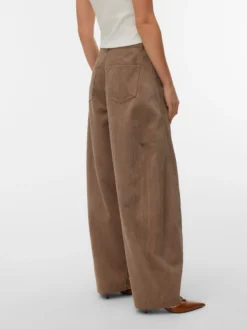 VMKAITLIN Hohe Taille Hose