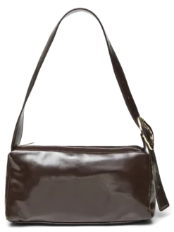 VMKAITLIN Taschen