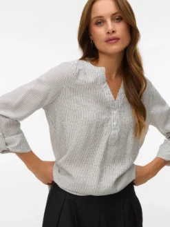 VMKAJA Top