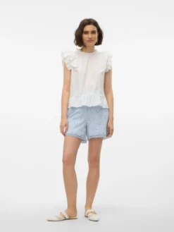 VMKAMMY Top