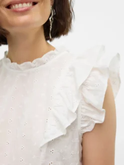 VMKAMMY Top
